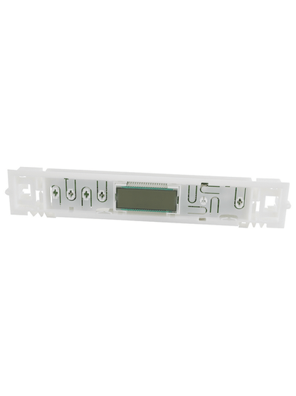 00667826 Operační modul Bosch | Siemens