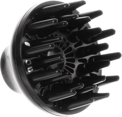 00667911 Rám okna Bosch | Siemens