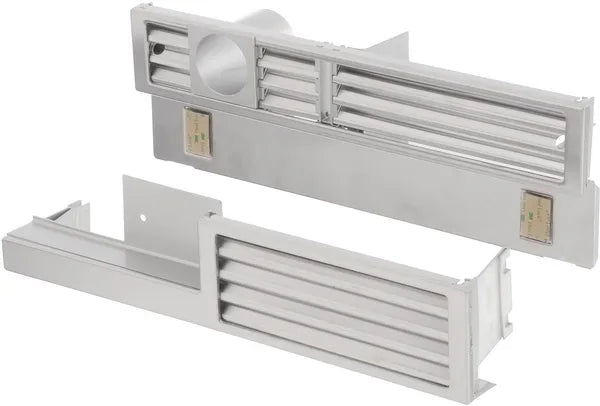 00667925 Panel podstavce do lednice
