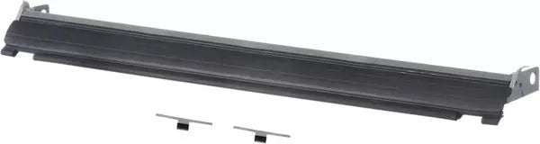 00668079 Těsnění do myčky nádobí