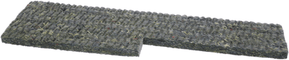 00668082 Filtr Bosch | Siemens