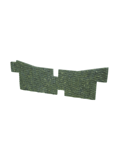 00668083 Filtr Bosch | Siemens