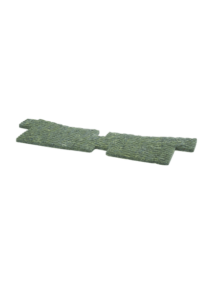 00668083 Filtr Bosch | Siemens