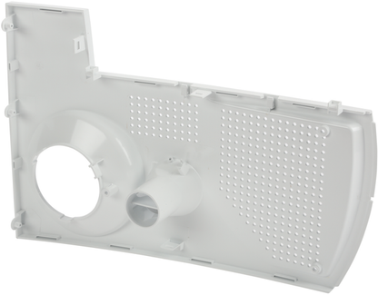 00668155 Krytka Bosch | Siemens