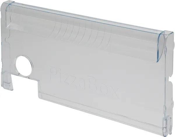 00668574 Panel do lednice