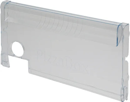 00668574 Panel do lednice Bosch | Siemens