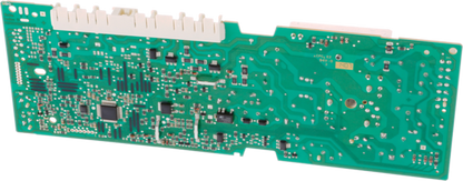 00668675 Výkonový modul Bosch | Siemens