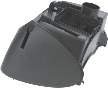 00668765 Krytka Bosch | Siemens