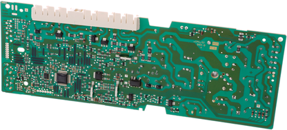 00668831 Výkonový modul Bosch | Siemens
