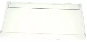 00668933 Panel šuplíku do mrazničky