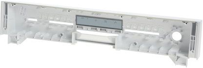 00669020 Rám panelu Bosch | Siemens