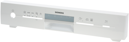 00669020 Rám panelu Bosch | Siemens