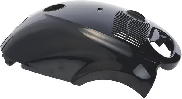 00669041 Víko do vysavače