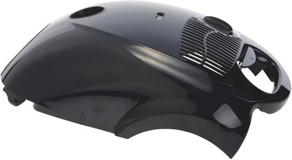 00669041 Víko do vysavače