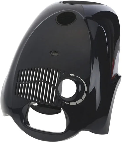 00669041 Víko do vysavače