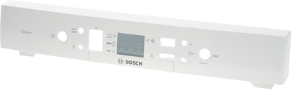 00669066 Rám panelu Bosch | Siemens