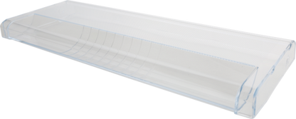 00669166 Panel do lednice Bosch | Siemens