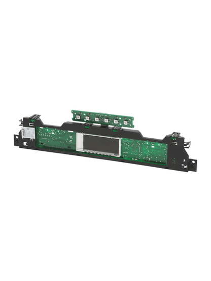00669426 Operační modul Bosch | Siemens