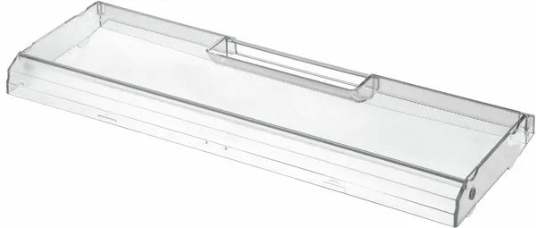 00660473 Panel Bosch | Siemens ilustrativní
