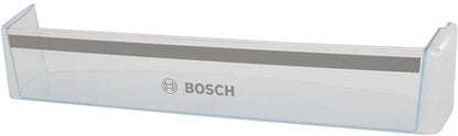 00669926 Police dveří do lednice Bosch | Siemens