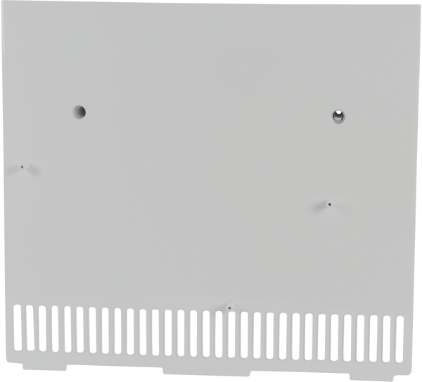 00670060 Krytka