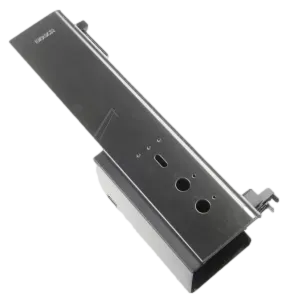 00670088 Plášť do kávovaru