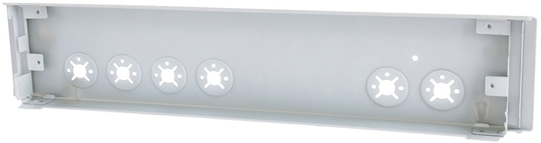 00447231 Přední panel