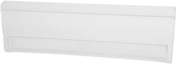 00670326 Panel do lednice