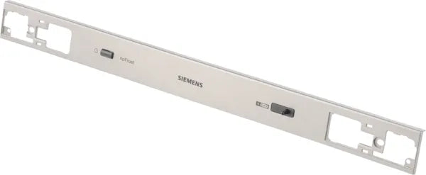 00670572 Panel do lednice