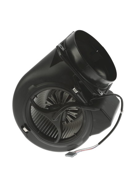 00670677 Motor ventilátoru Bosch | Siemens