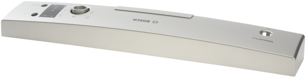 00670749 Rám panelu Bosch | Siemens