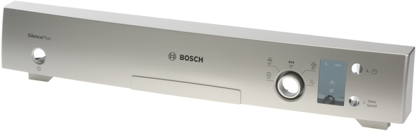 00670749 Rám panelu Bosch | Siemens