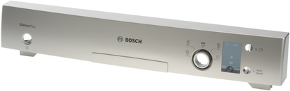 00670749 Rám panelu Bosch | Siemens