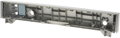 00670749 Rám panelu Bosch | Siemens