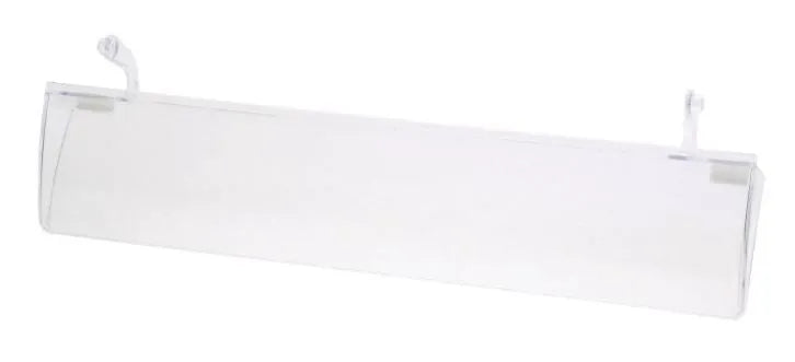 00670825 Panel do lednice