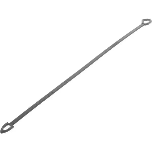 00670932 Stahovací pás Bosch | Siemens