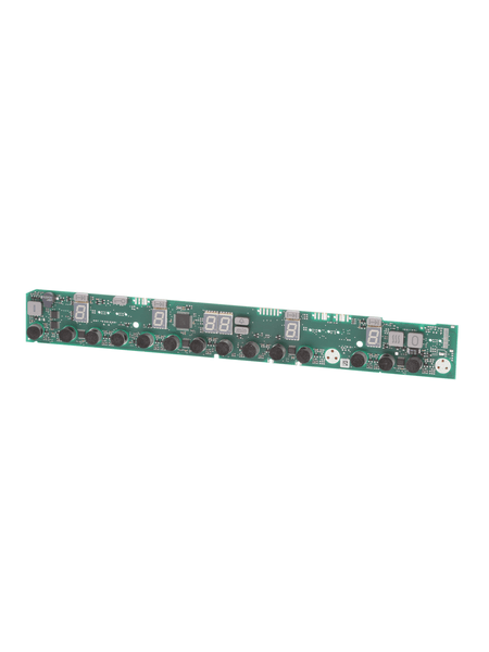 00670945 Operační modul Bosch | Siemens