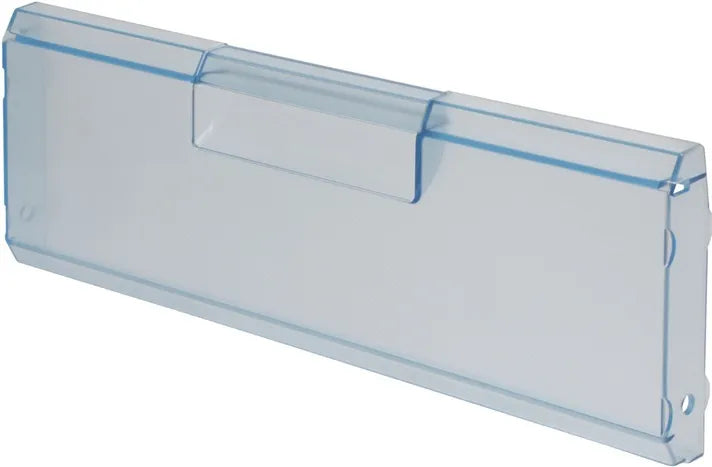 00670977 Panel do lednice