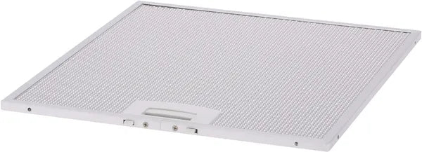 00671155 Tukový filtr do odsavače par