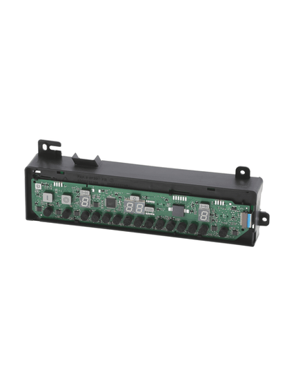 00671187 Řídící modul Bosch | Siemens