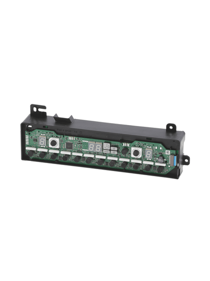 00671188 Řídící modul Bosch | Siemens