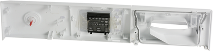 00671610 Přední panel Bosch | Siemens