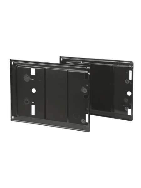 00671679 Katalytický plech Bosch | Siemens