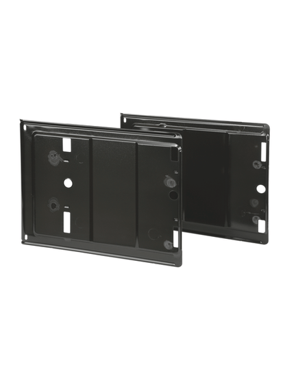 00671679 Katalytický plech Bosch | Siemens