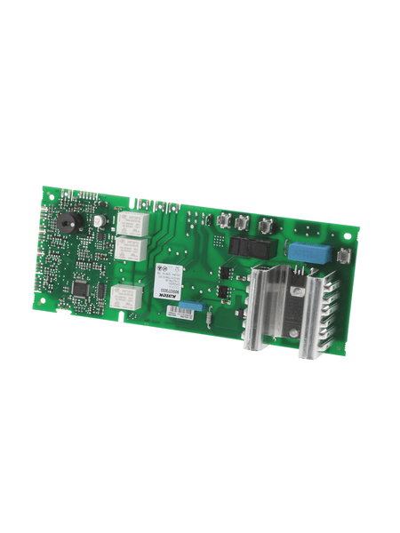 00672092 Řídící modul Bosch | Siemens