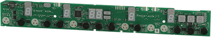 00672101 Operační modul Bosch | Siemens