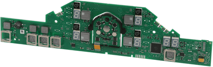 00672103 Operační modul Bosch | Siemens