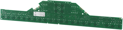00672113 Operační modul Bosch | Siemens