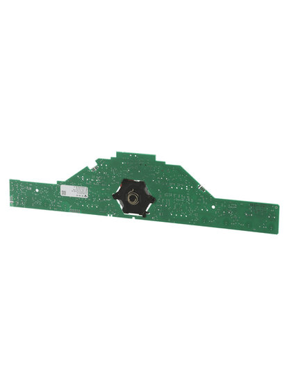 00672119 Operační modul Bosch | Siemens