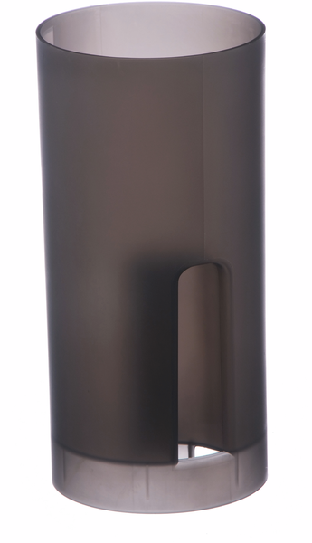 00672128 Nádrž Bosch | Siemens